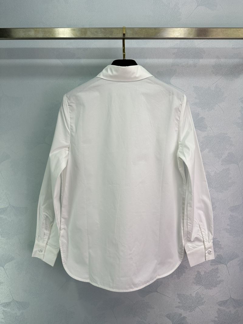 Christian Dior Shirts